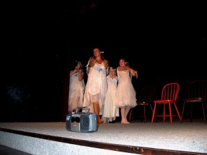 2001.11.18 17.31.43.jpg